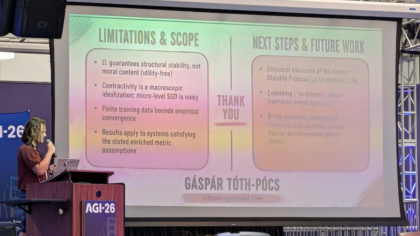 Tóth-Pócs Gáspár