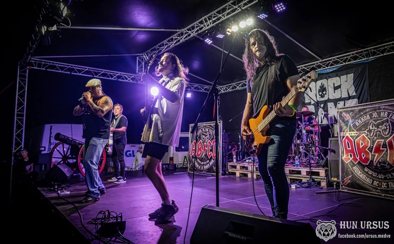 rock camp 1
