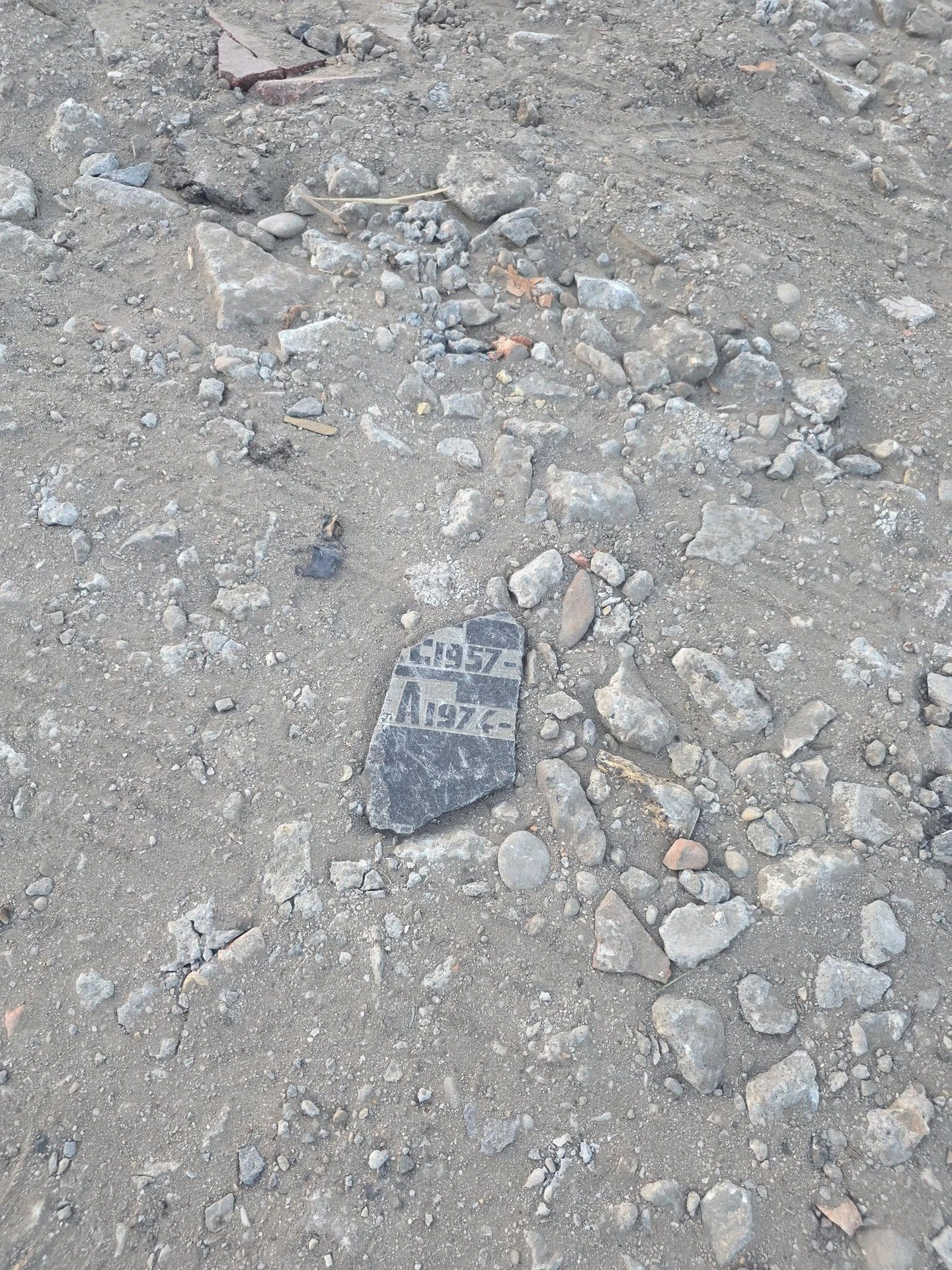 Felsőszéktó Napkelet utca (3)