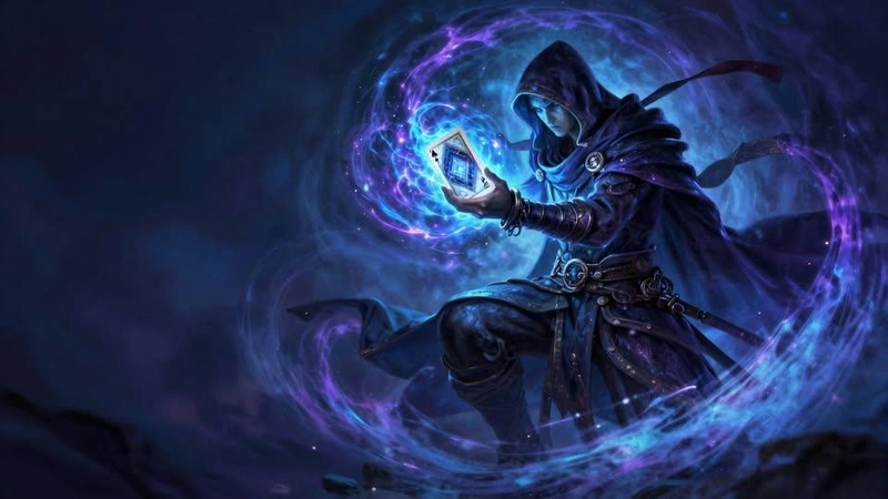 🔥 Magic: the Gathering – Klub Délután 🔥