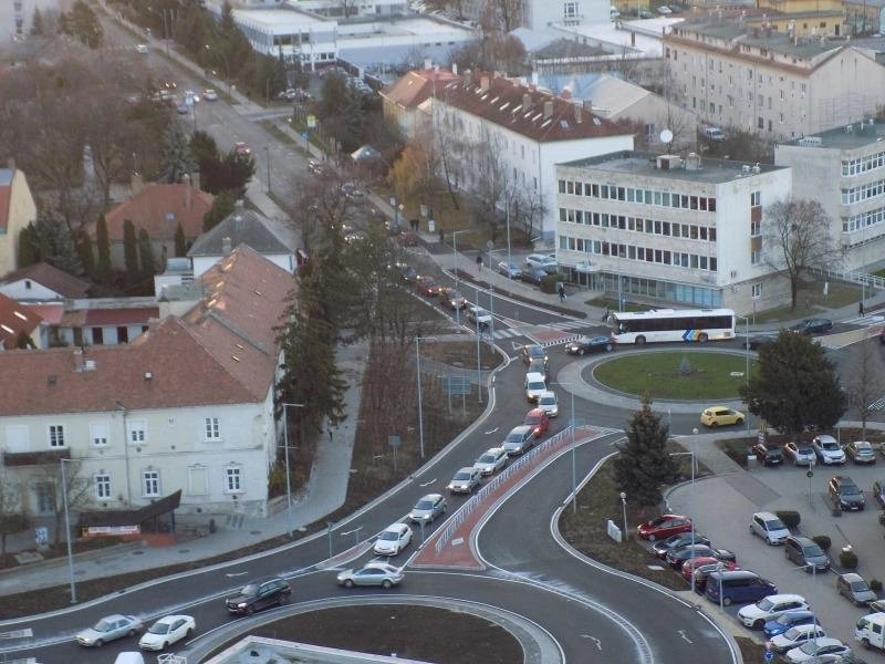 Veszprémkukac0260814