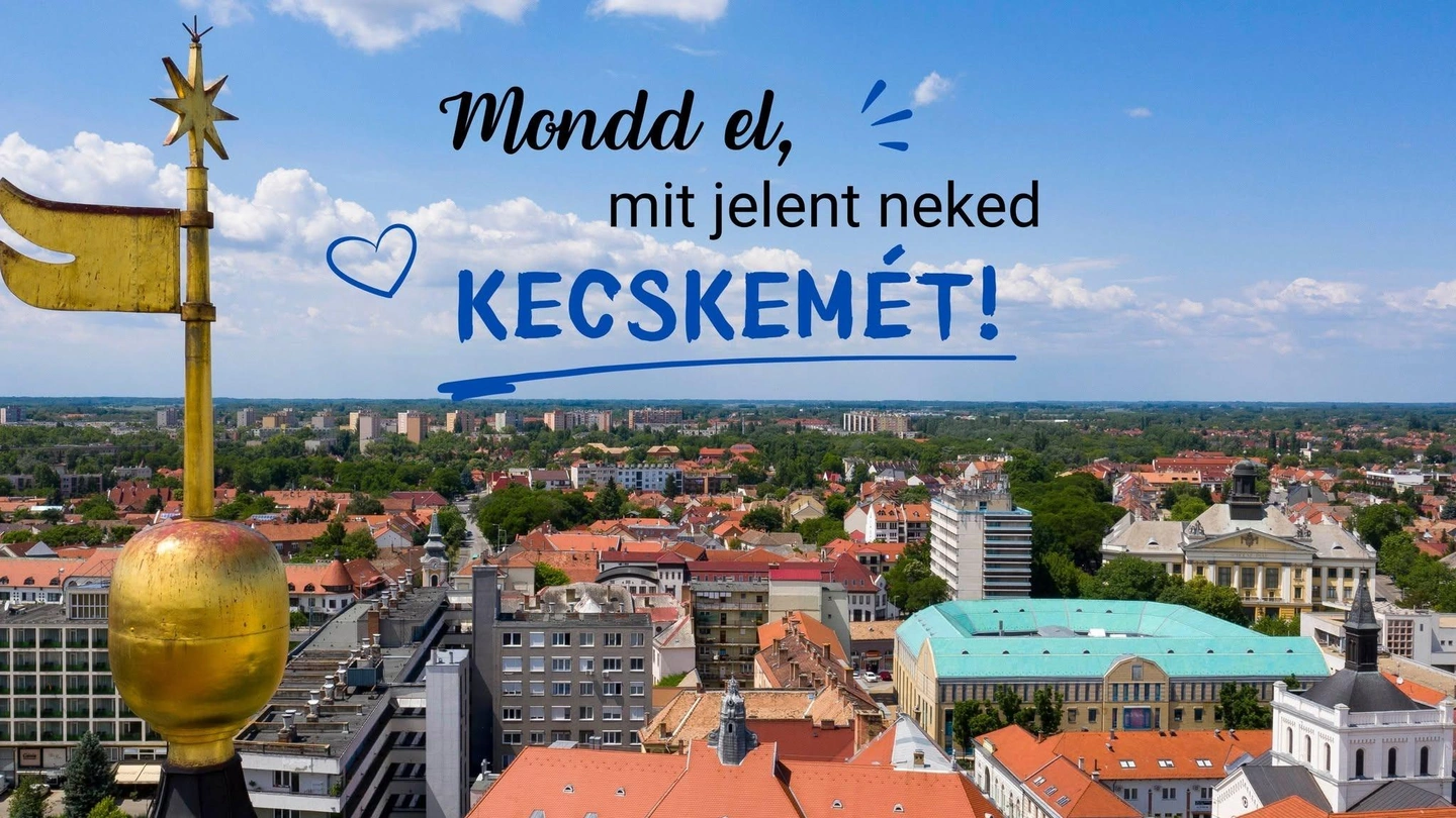 Kecskemét