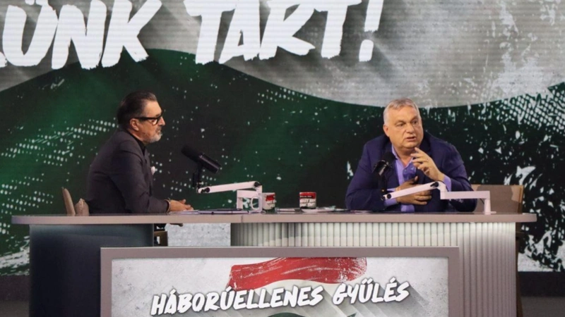 Mit tanulhatunk a DPK Akadémián? (vélemény)