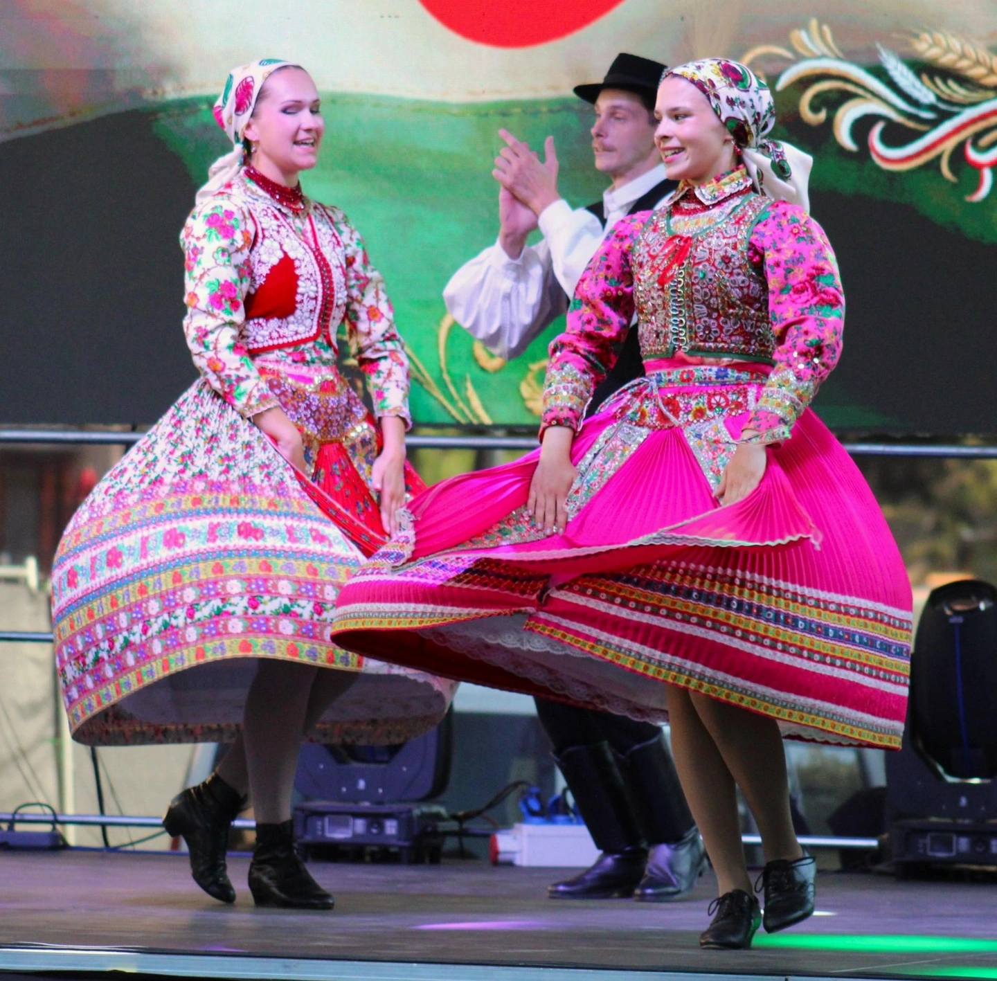 Kecskemét Táncegyüttes (11)
