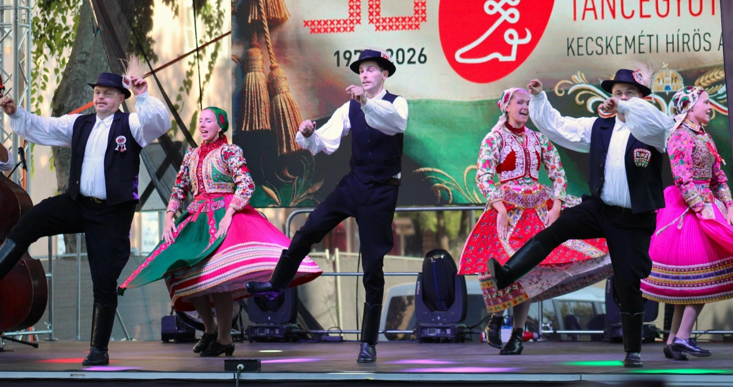 Kecskemét Táncegyüttes (13)