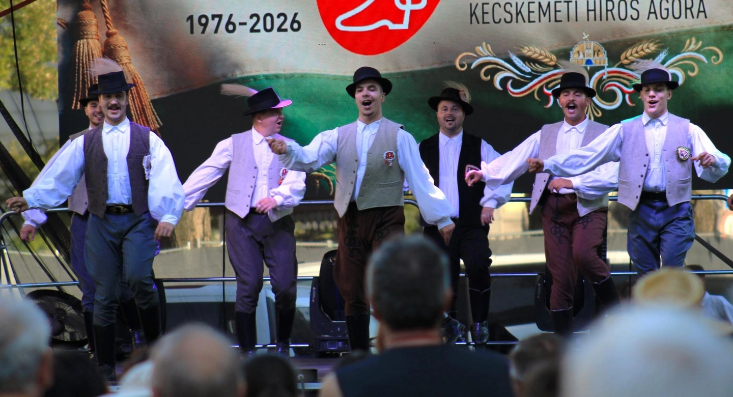 Kecskemét Táncegyüttes (20)