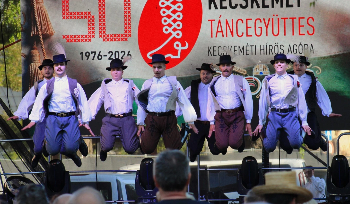 Kecskemét Táncegyüttes (22)