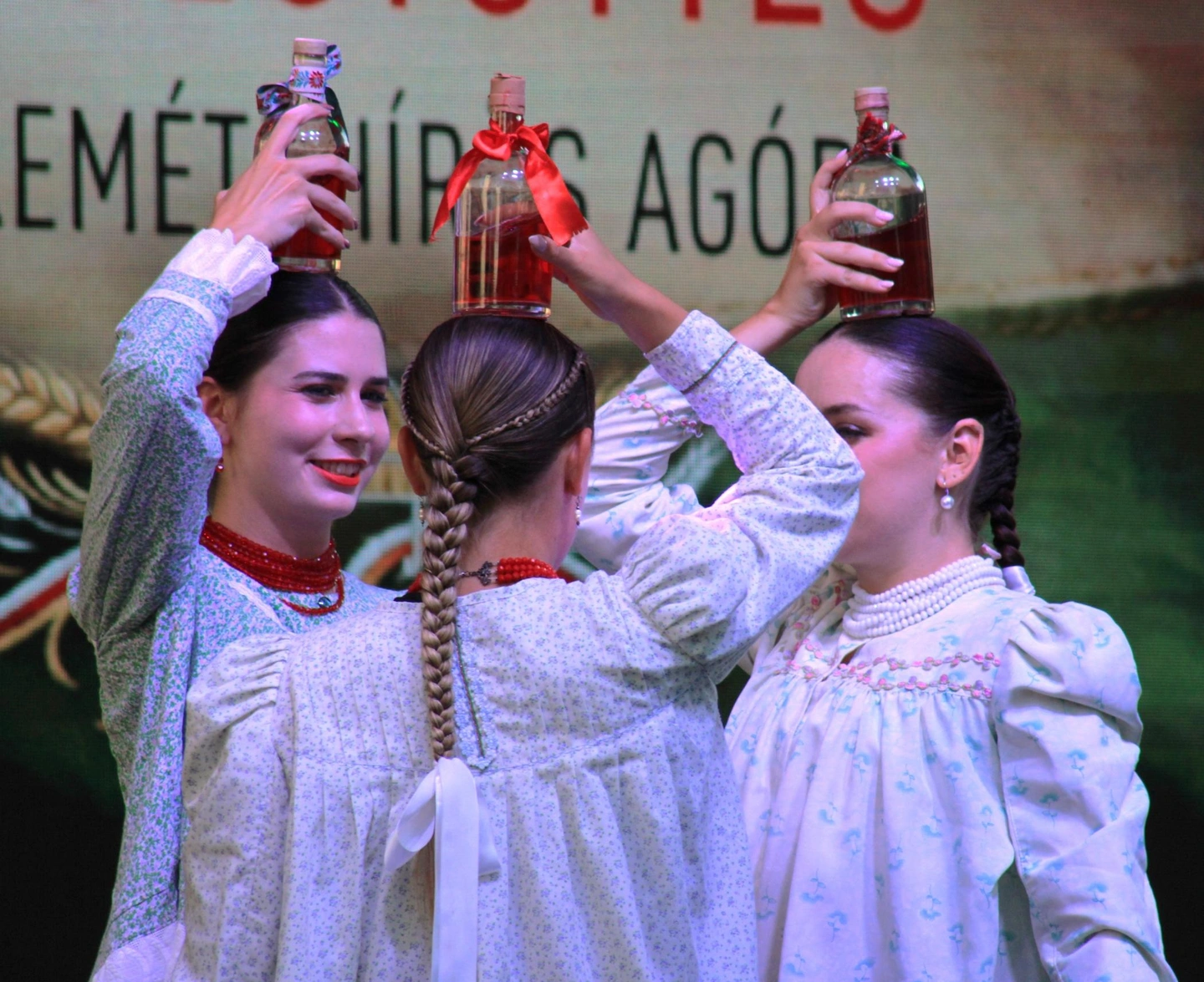 Kecskemét Táncegyüttes (23)