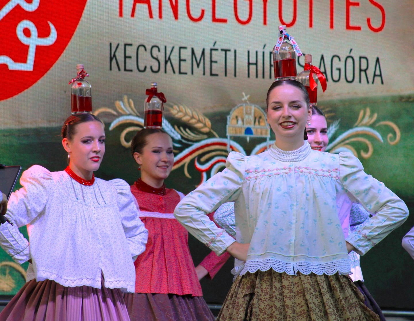 Kecskemét Táncegyüttes (26)
