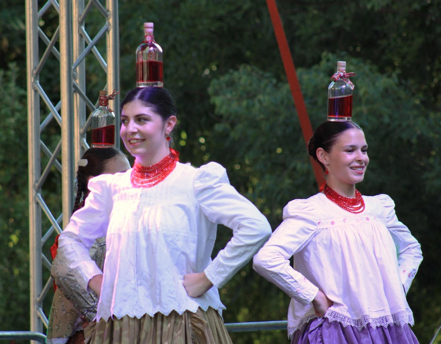 Kecskemét Táncegyüttes (27)