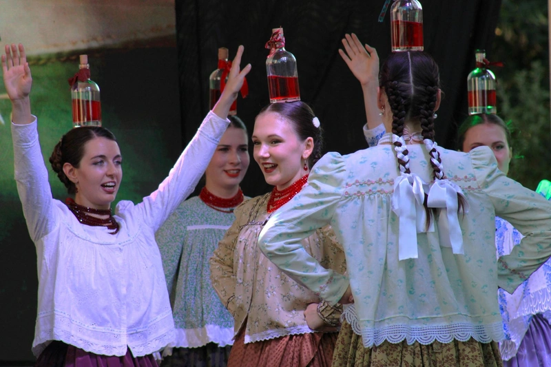 Kecskemét Táncegyüttes (33)