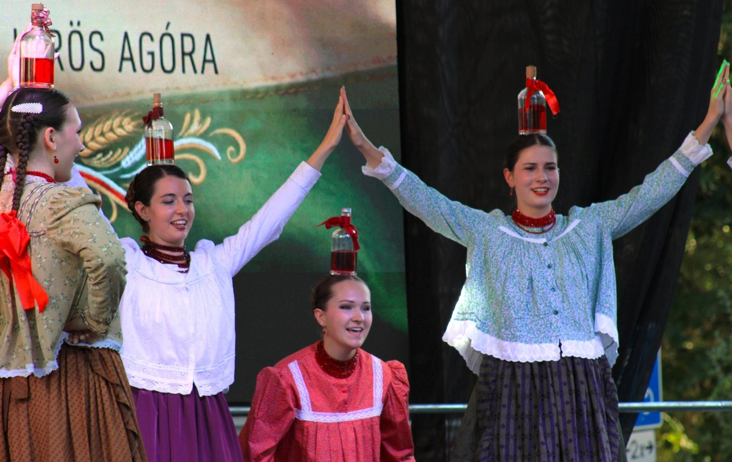 Kecskemét Táncegyüttes (36)