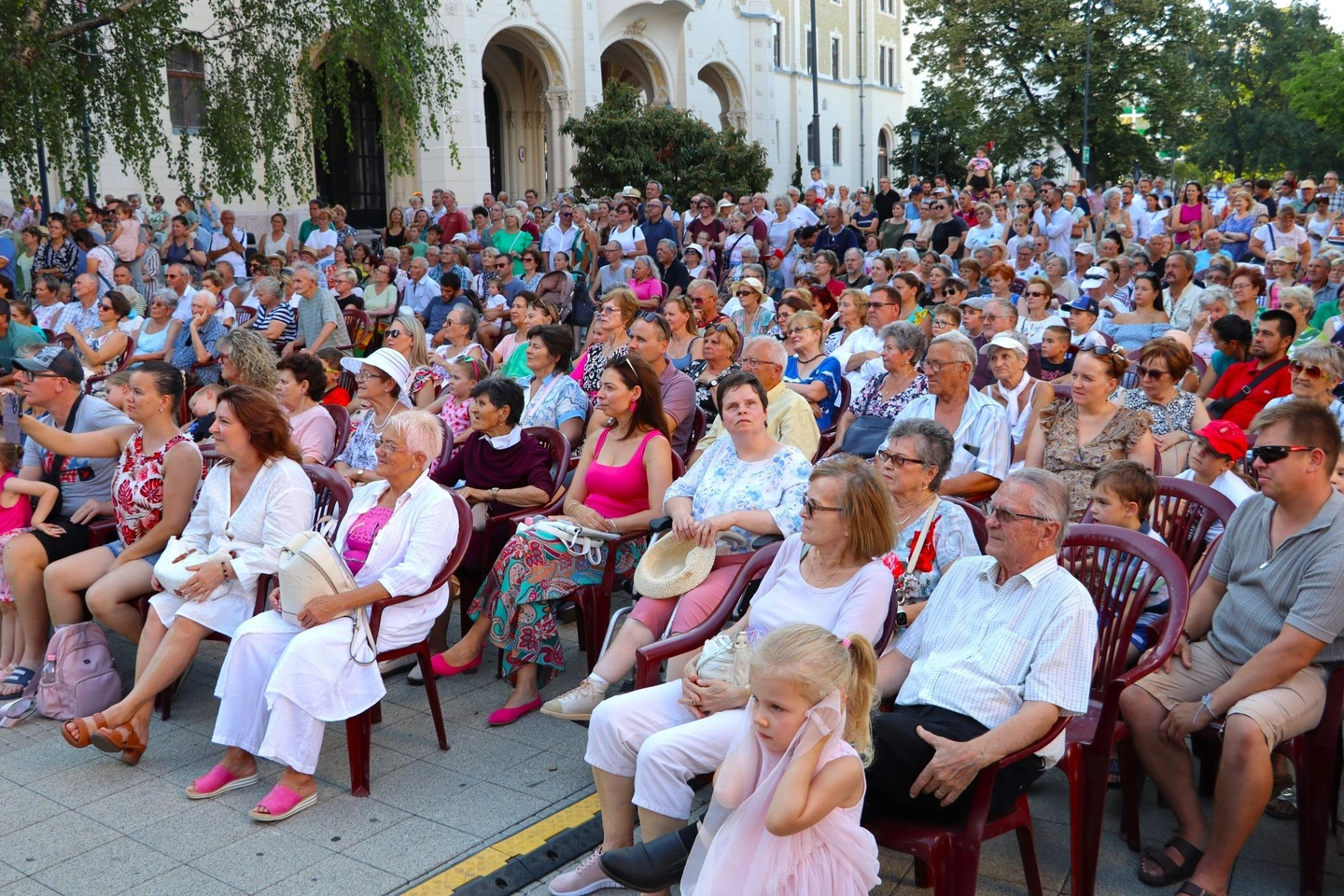 Kecskemét Táncegyüttes (40)