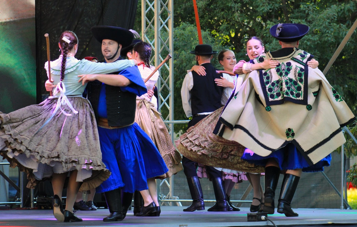 Kecskemét Táncegyüttes (41)