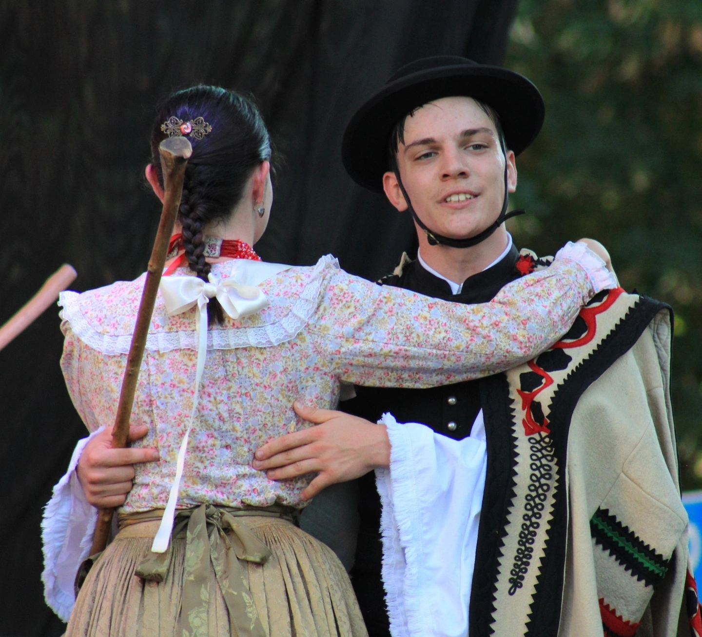 Kecskemét Táncegyüttes (47)