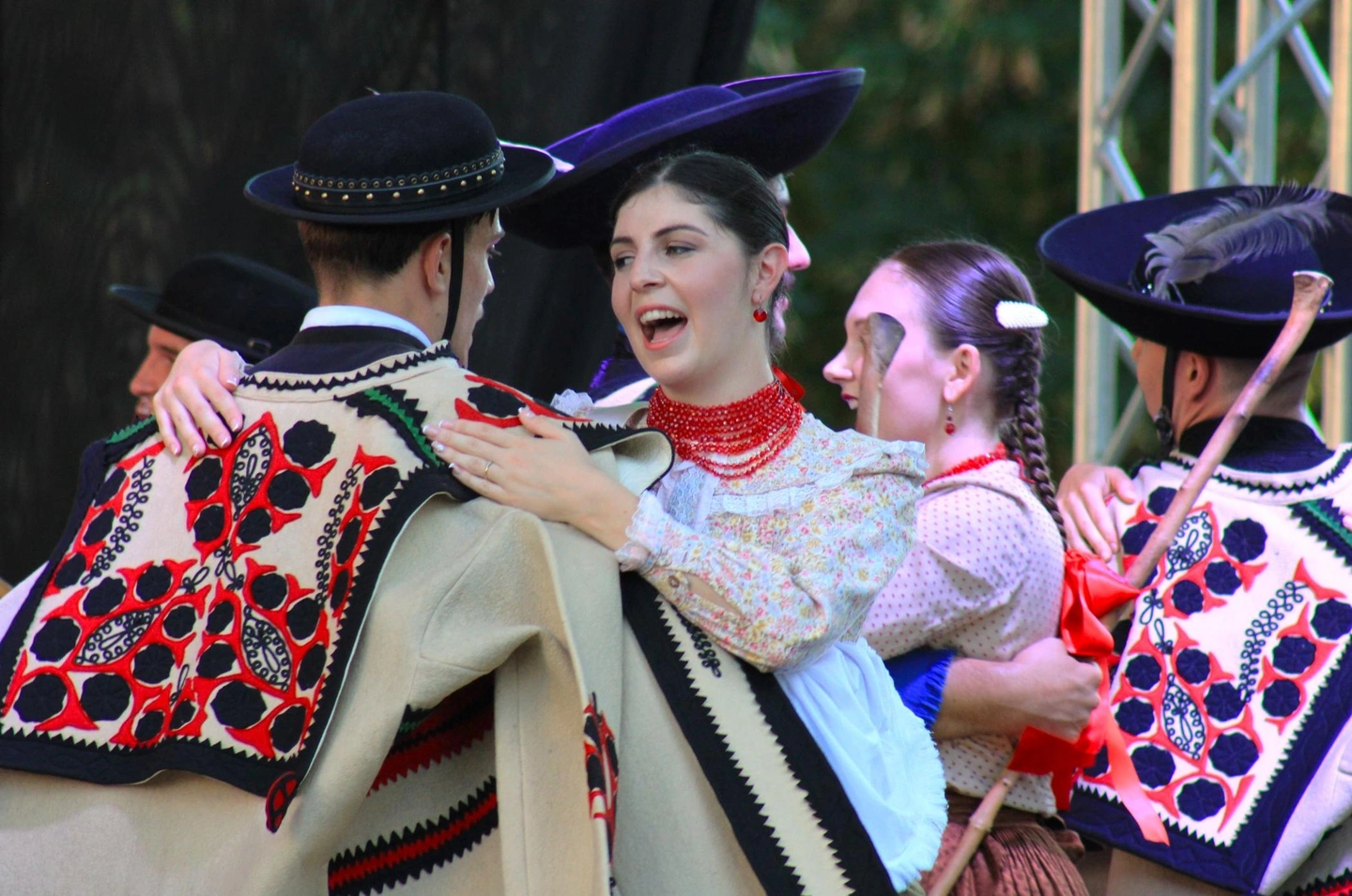 Kecskemét Táncegyüttes (48)
