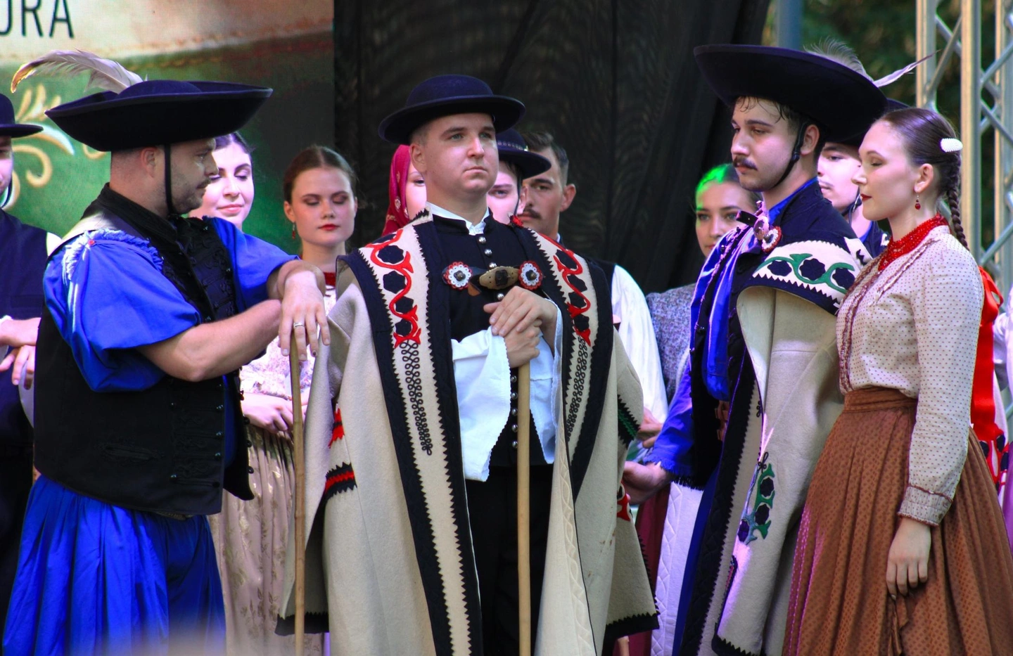 Kecskemét Táncegyüttes (53)