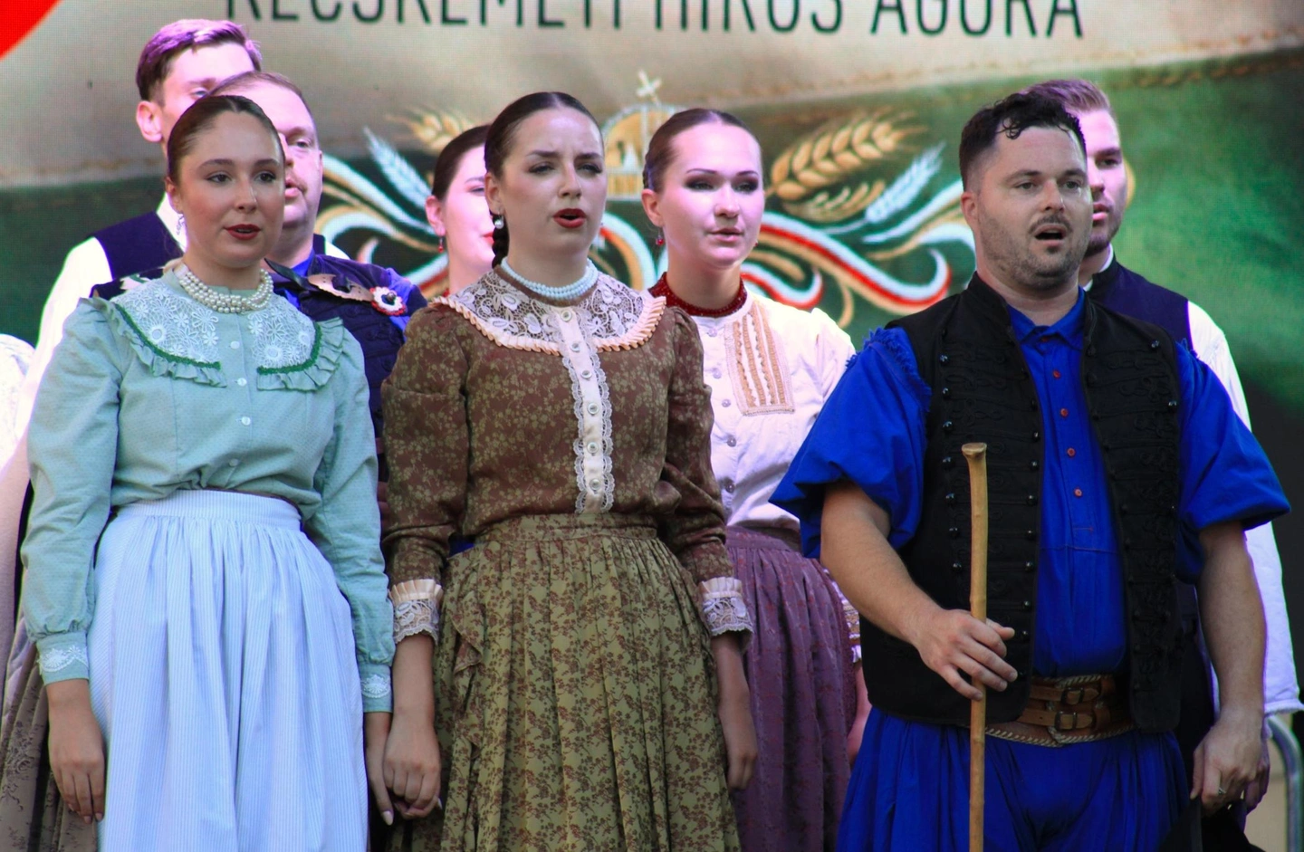Kecskemét Táncegyüttes (55)