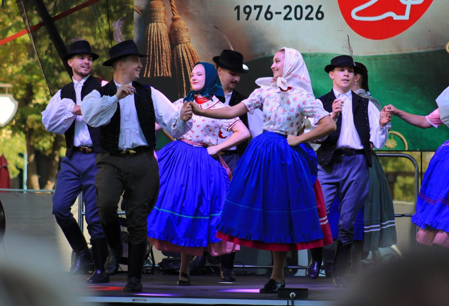 Kecskemét Táncegyüttes (6)