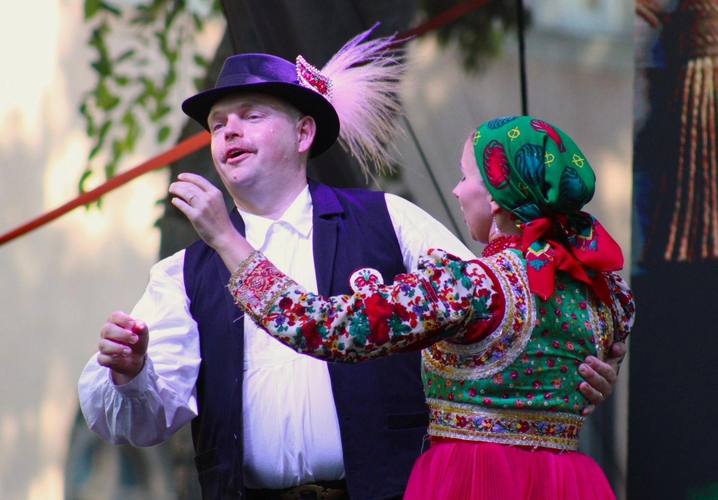 Kecskemét Táncegyüttes (9)