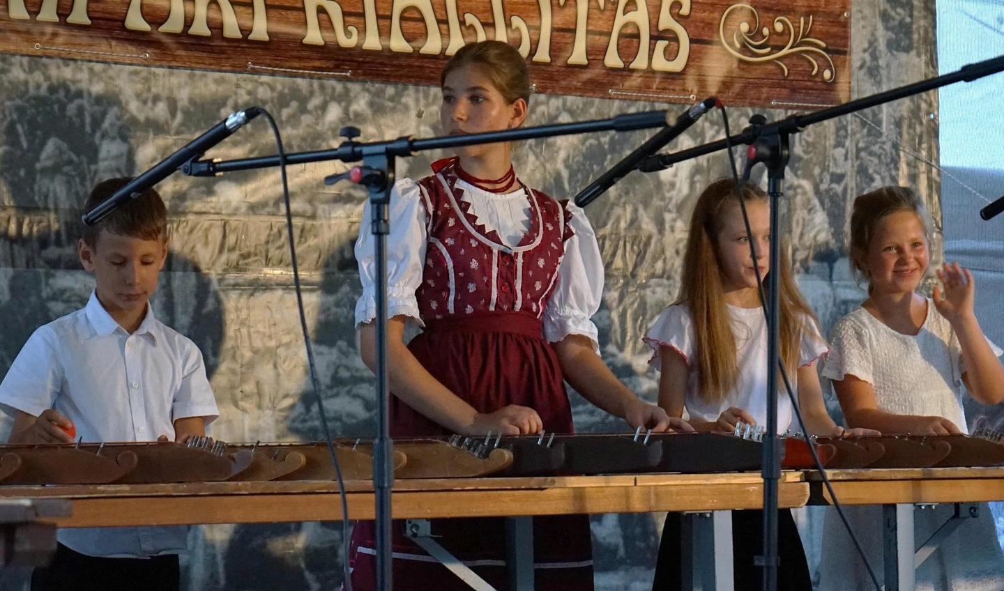 Hírös Hét kertészeti kiállítás (16)