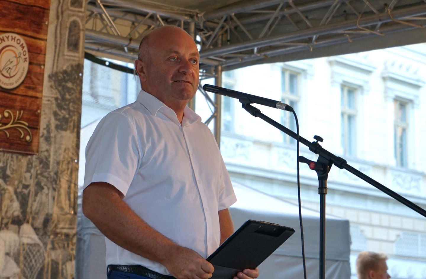 Hírös Hét kertészeti kiállítás (18)