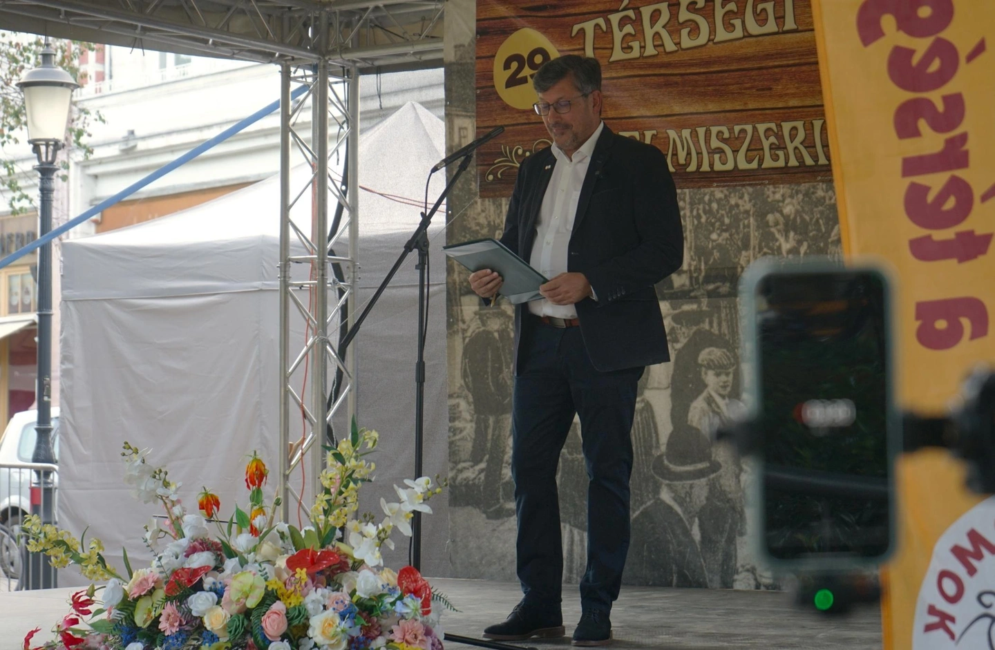 Hírös Hét kertészeti kiállítás (3)