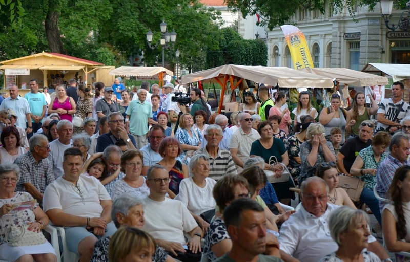 Hírös Hét kertészeti kiállítás (4)