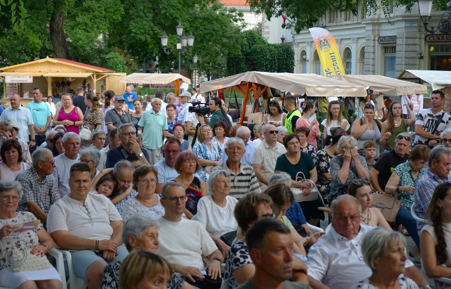 Hírös Hét kertészeti kiállítás (4)