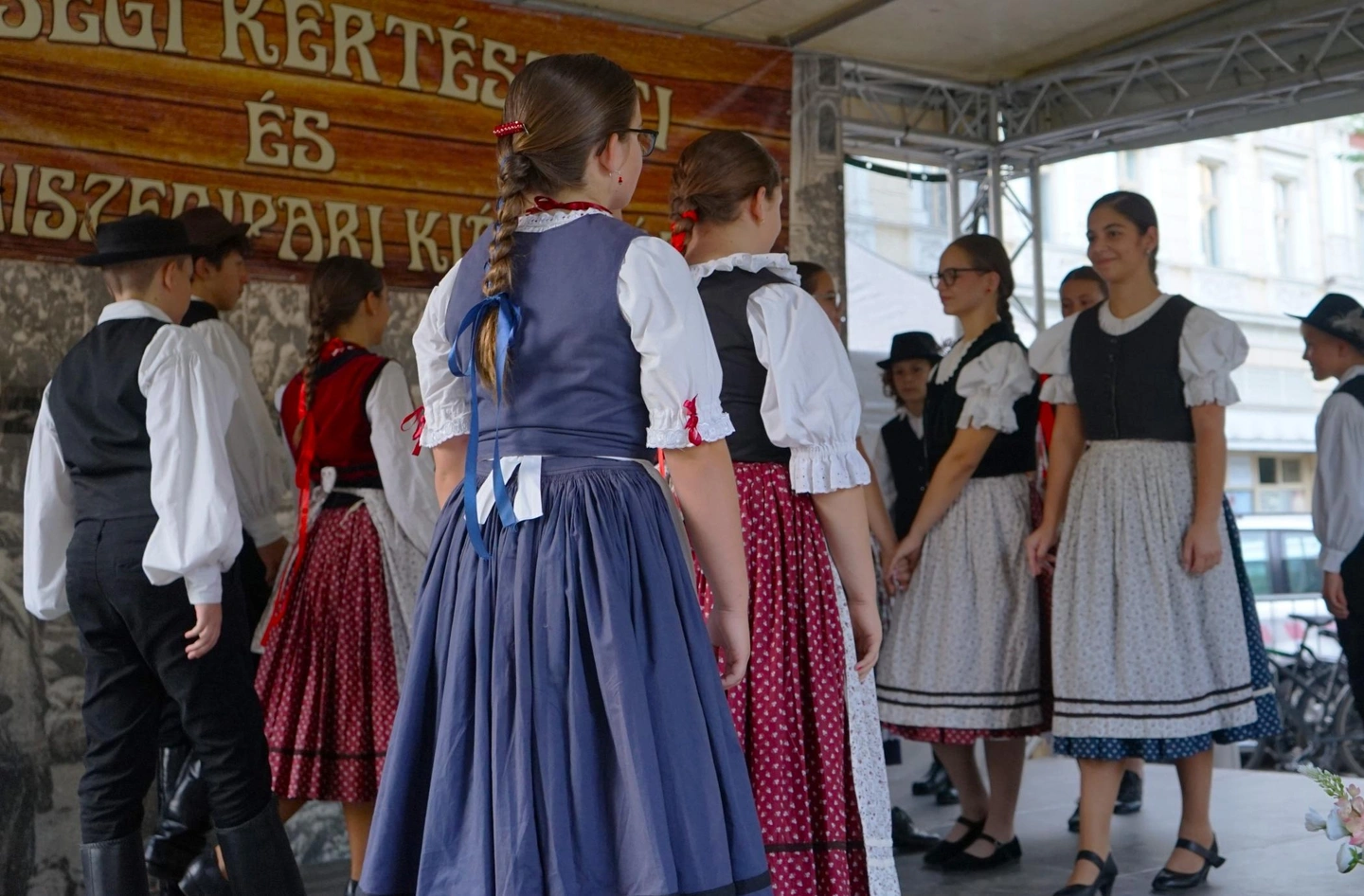 Hírös Hét kertészeti kiállítás (8)