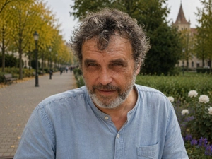 Vincze Miklós