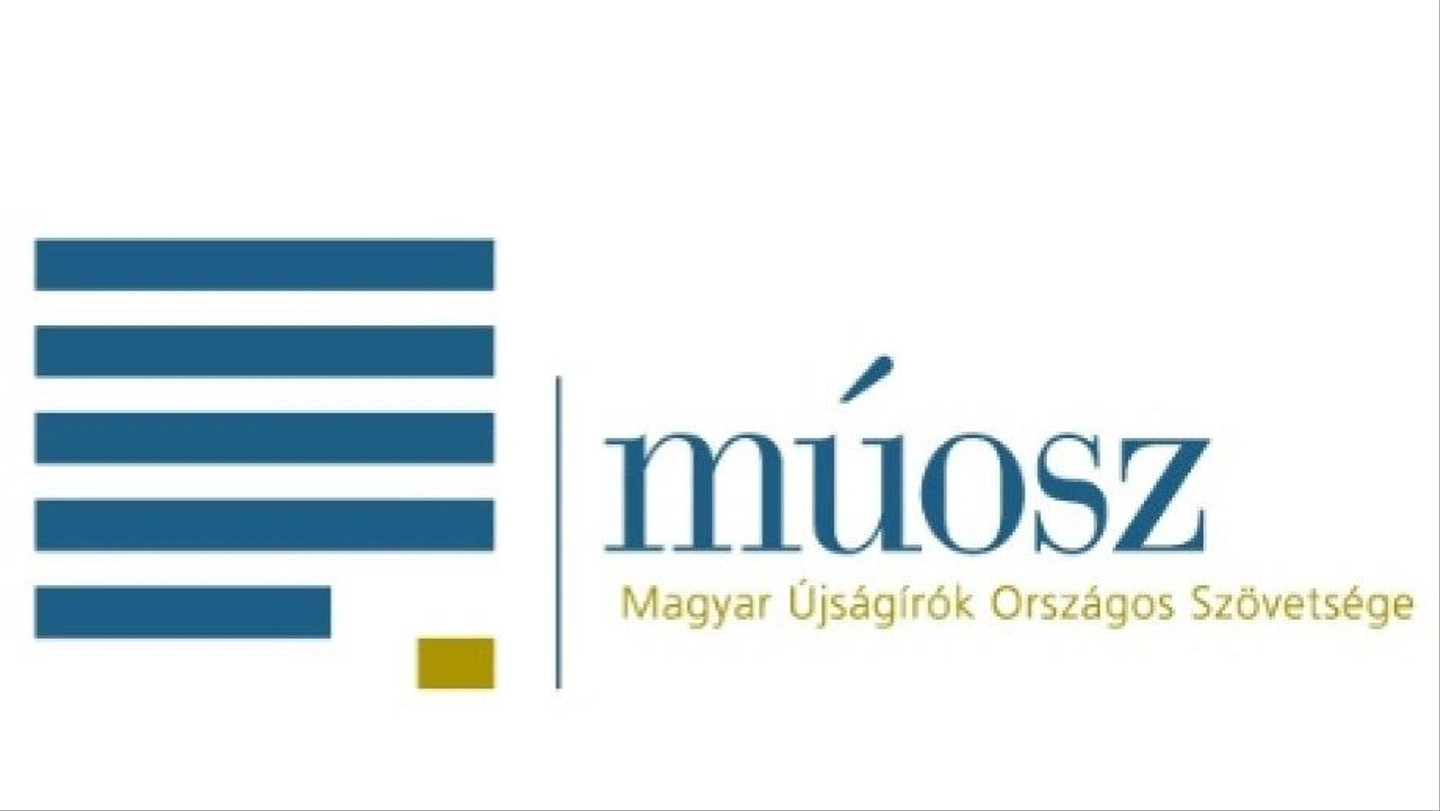 muosz
