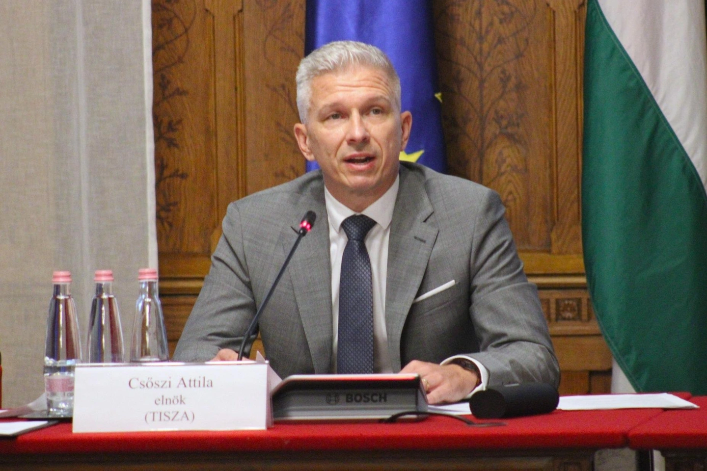 MNB vizsgálóbizottság (12)