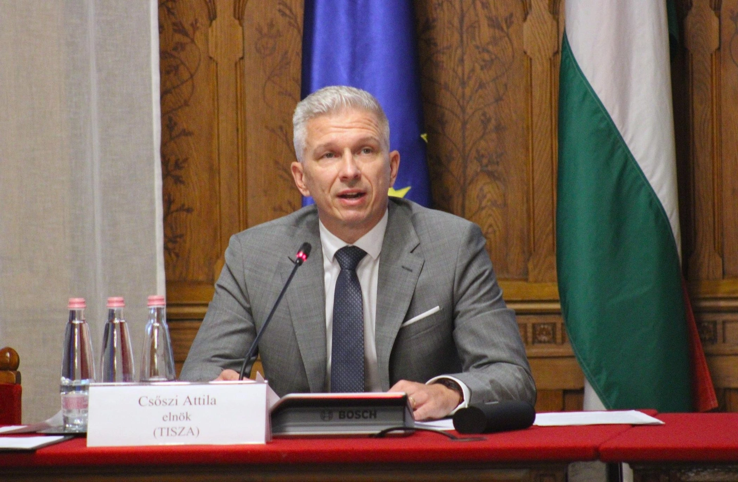 MNB vizsgálóbizottság (12)