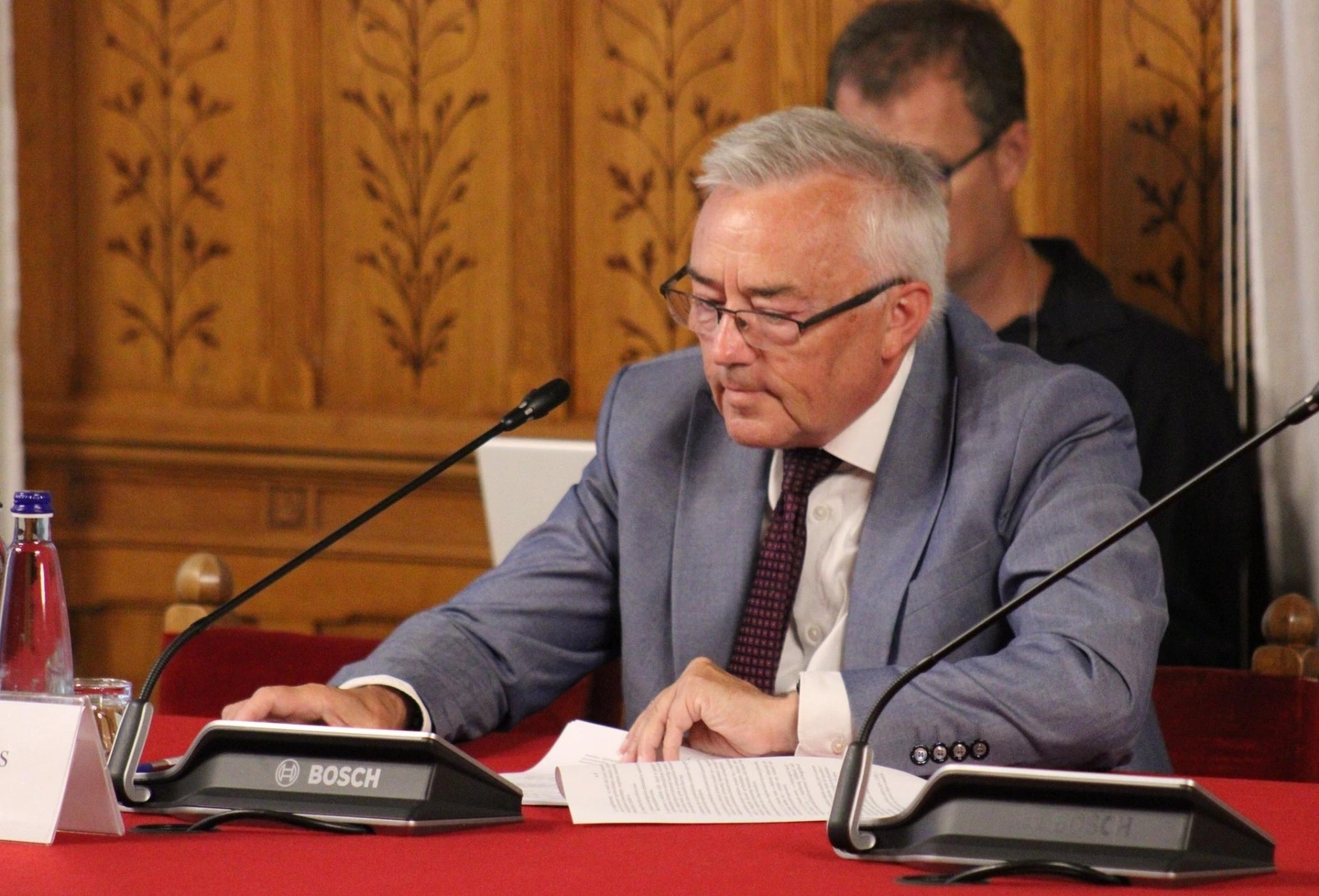 MNB vizsgálóbizottság (18)