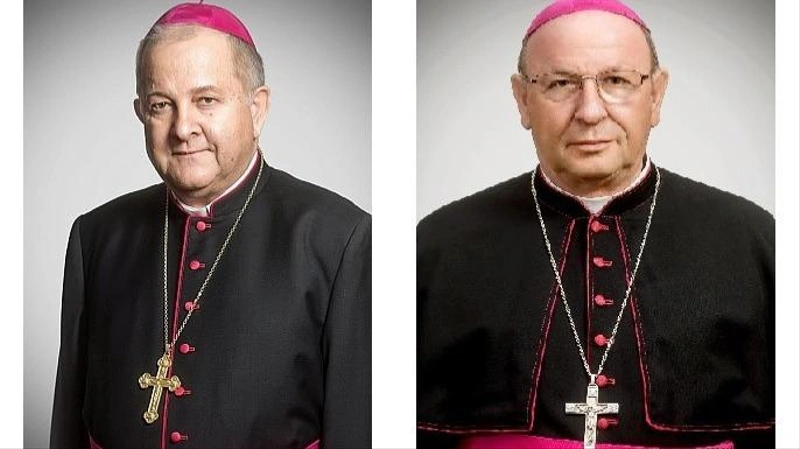 Bábel Balázs Palánki Ferenc