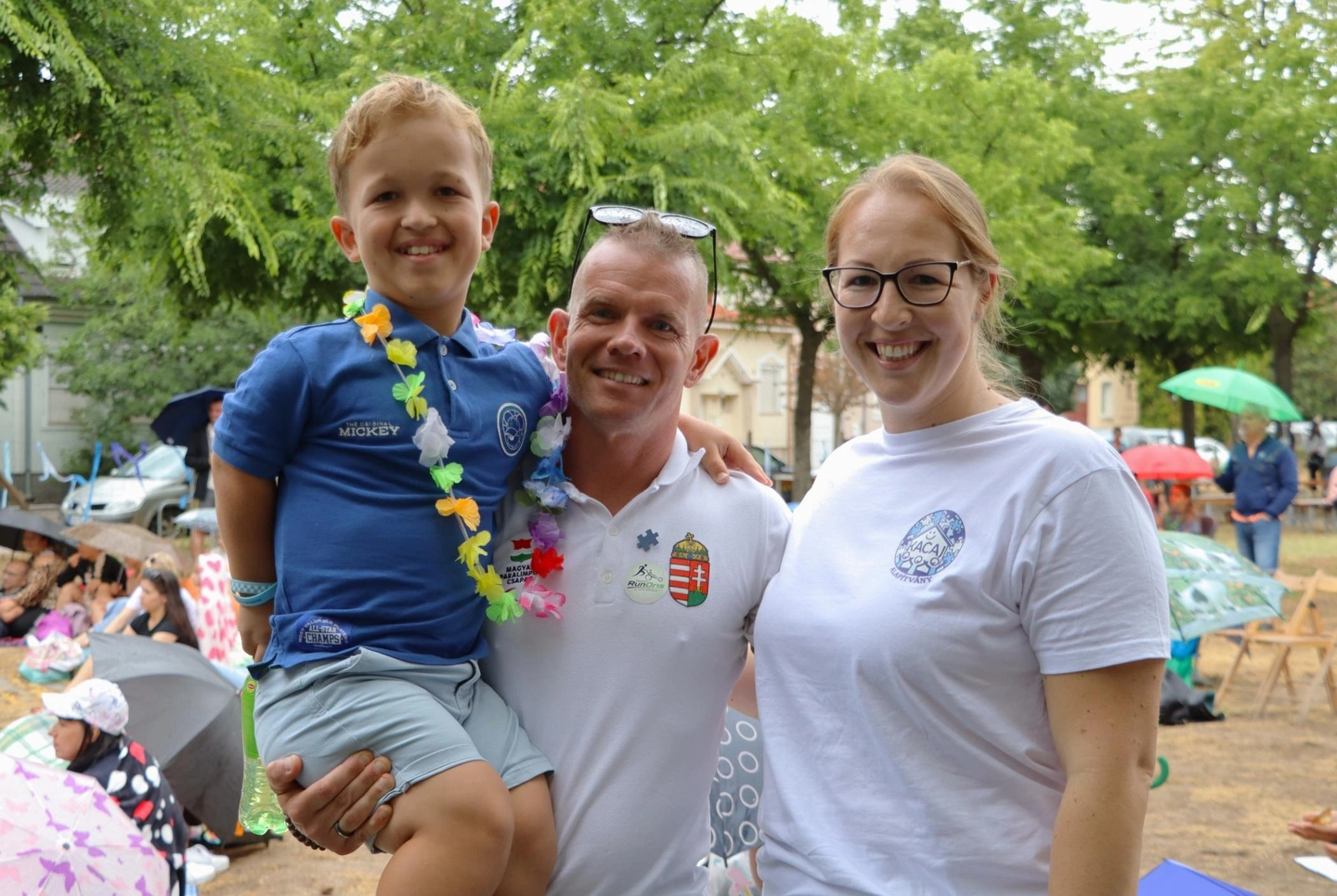 Petőfi Park jótékonysági kertmozi piknik (17)