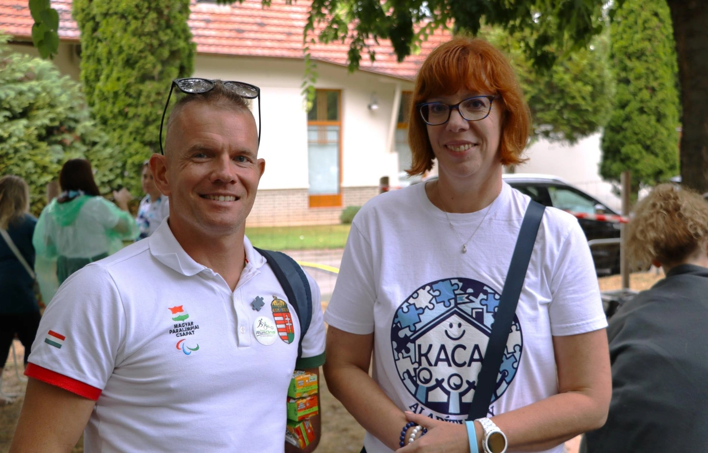Petőfi Park jótékonysági kertmozi piknik (19)