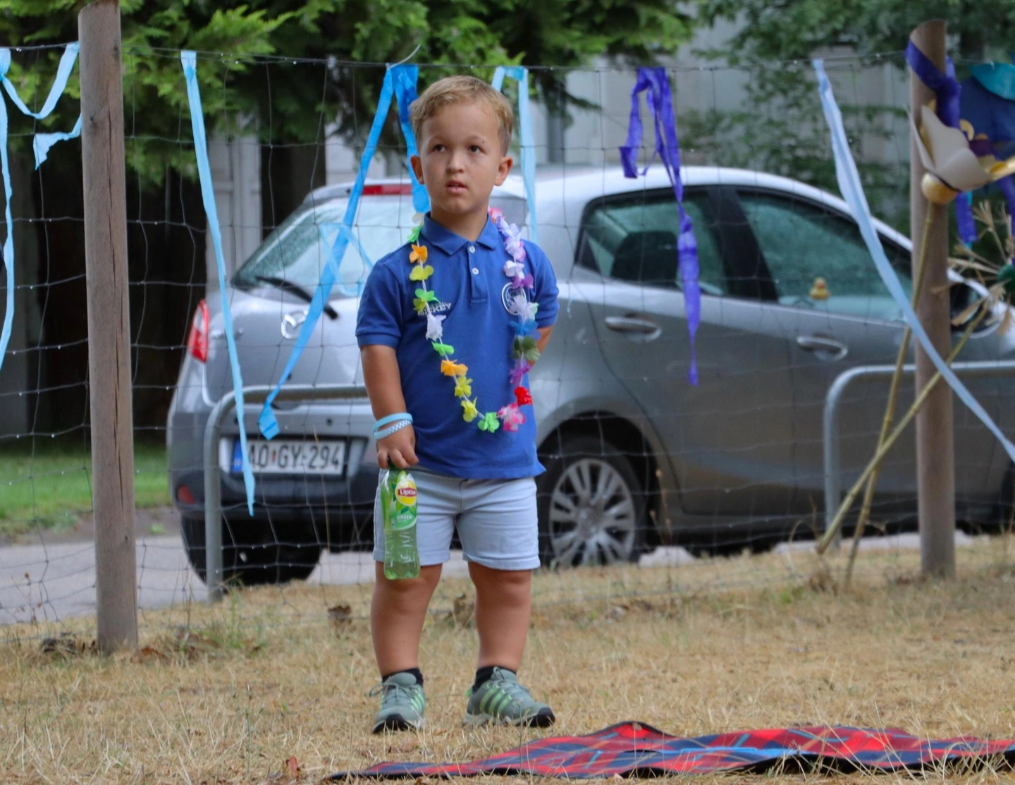 Petőfi Park jótékonysági kertmozi piknik (4)