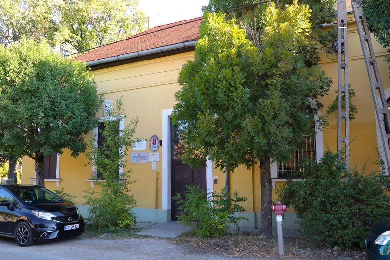 Autizmus Centrum (10)