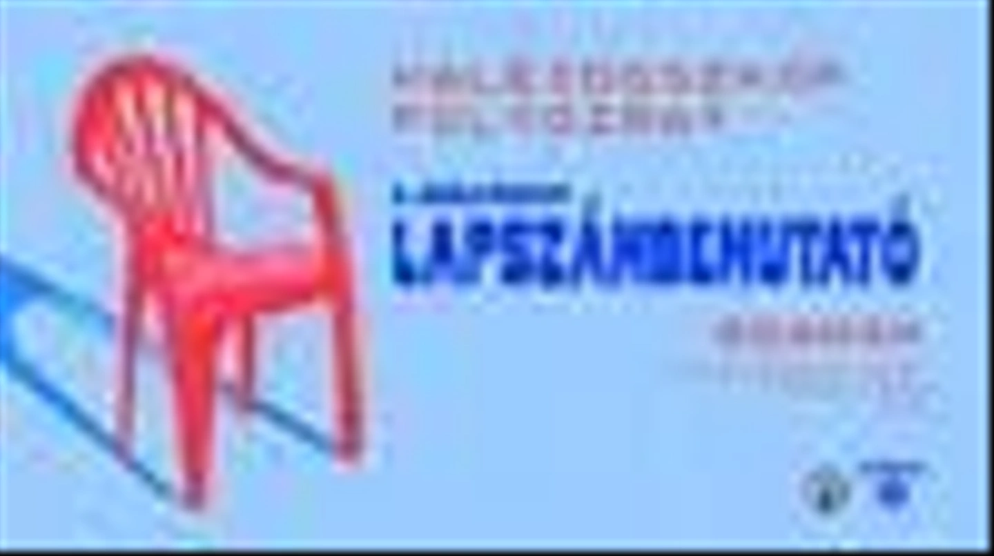 RTM kurzus kezdő - szétnyílt hasizom regeneráló program