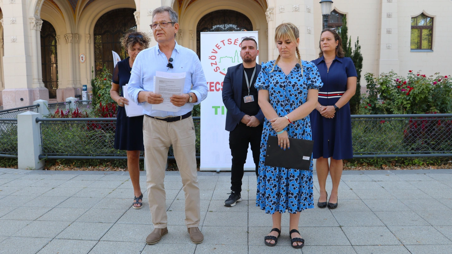 Szövetség sajtáj 2026 szept (2)