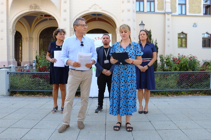 Szövetség sajtáj 2026 szept (1)
