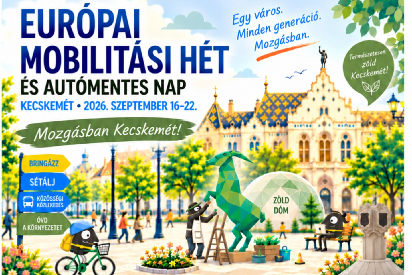 Képernyőkép 2026-09-09 143205