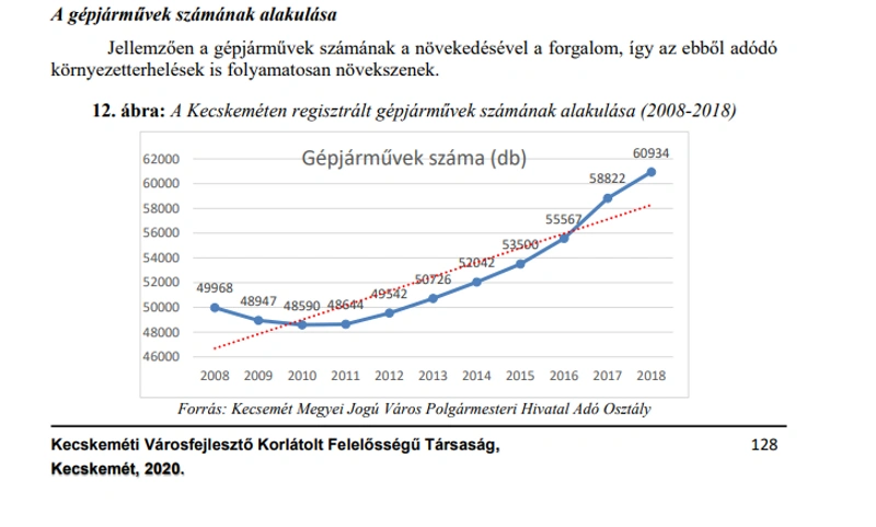 Képernyőkép 2026-09-09 143717