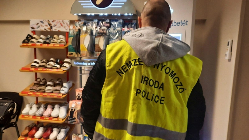 Forrás: police.hu