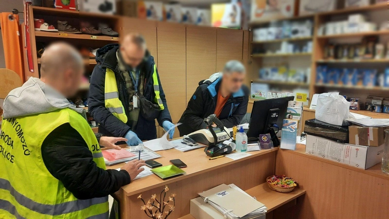 Forrás: police.hu