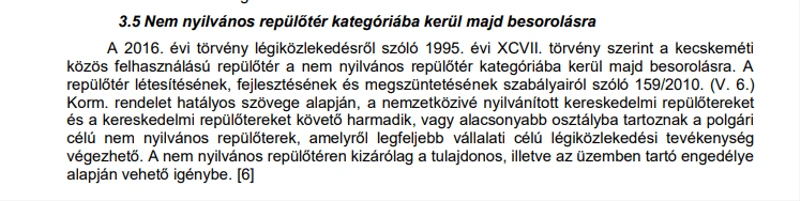 Képernyőmentés a hivatkozott tanulmányból.