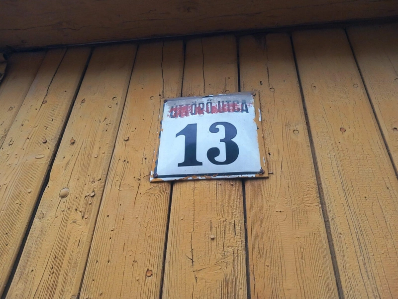 Fotó: Hraskó István