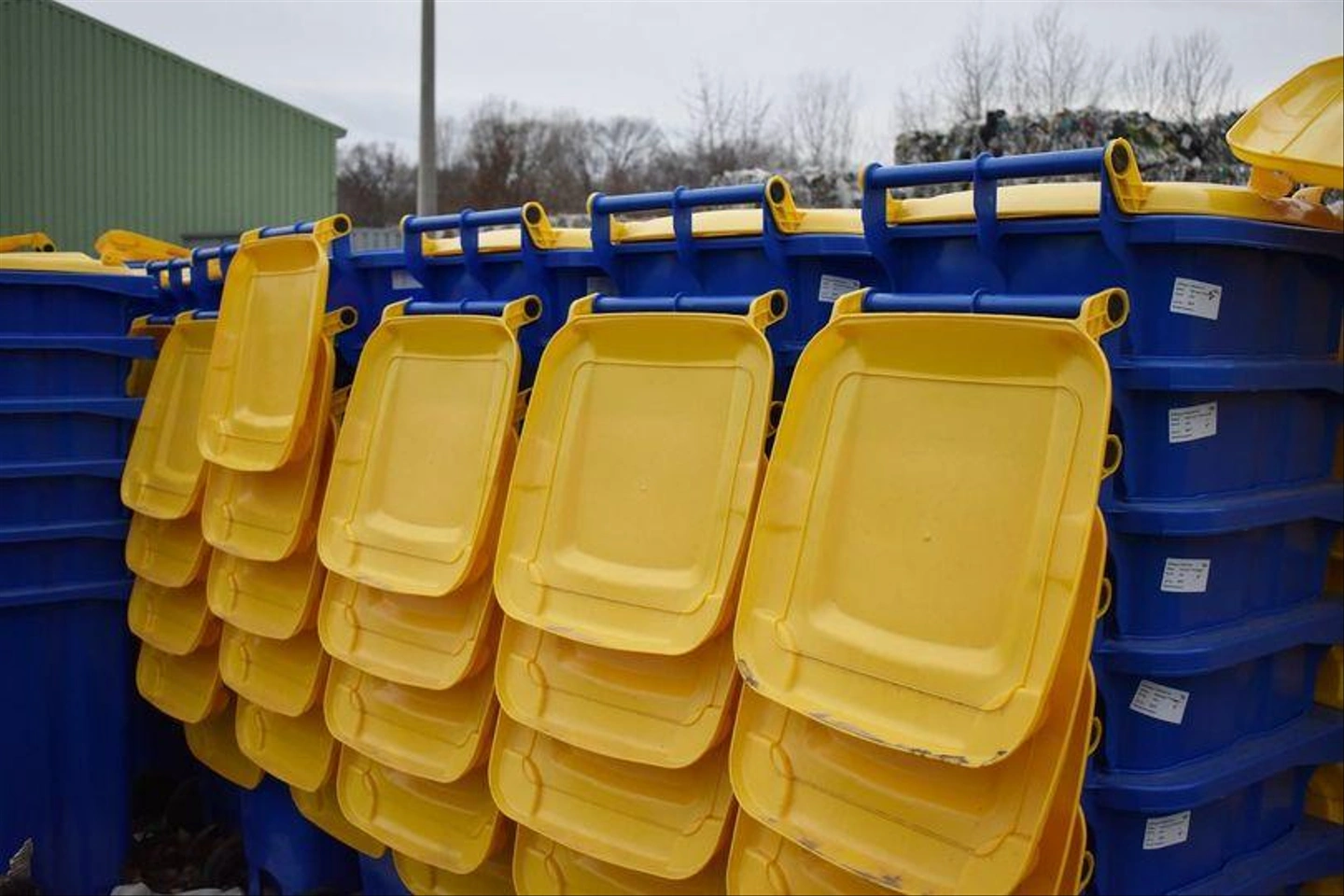 273368870_3157779907828282_2189472192457509304_n-1.jpg